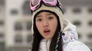 Boys Over Flowers(2009) Episode 12 English Subtitl