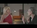 Orchestra (20th Anniversary Version) - Dan Black + Louane