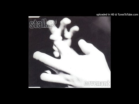 Covenant - Stalker [Club Mix]