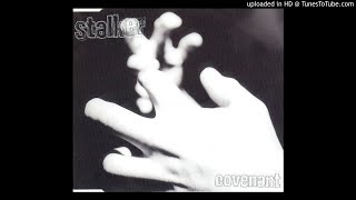 Covenant - Stalker [Club Mix]