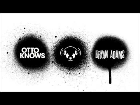 A Million Swedish Summers