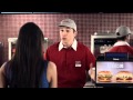 Bob S Super Oferta