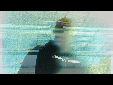 SFONK - FM: Funkadelic Melodies (Full Album)