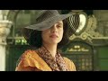 Mariza - Poetas