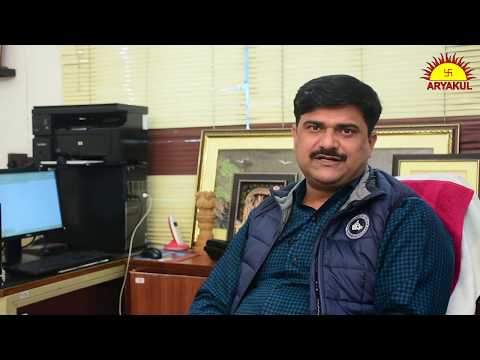 Aryakul College of Pharmacy and Research Lucknow General video thumbnail 15