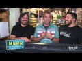 impractical jokers s05e03