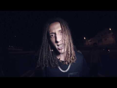 Cypher Olimpo - Sayajin| Gus(Mac)| Ribeiro(3Ds)| Ázpira(V.M)| Axel Mc| Dok(Solveris)