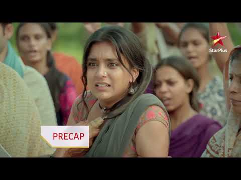 Imlie | Imli | Episode 10 | Precap