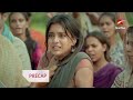 Imlie Imli Episode 10 Precap