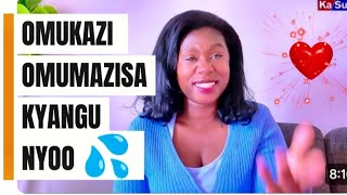 Download lagu MUZIINE SITAYILO ZIINO 2 AMALILEWO / OMUKAZI OKUMALA KYANGU NYOO mp3