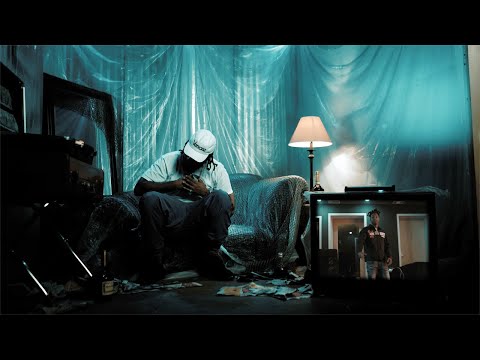 APB Nova ''Guac Talk'' ft/ OMB Peezy (Official Music Video) Dir. by @CMDELUX