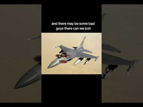 paint with all the colors of Iran