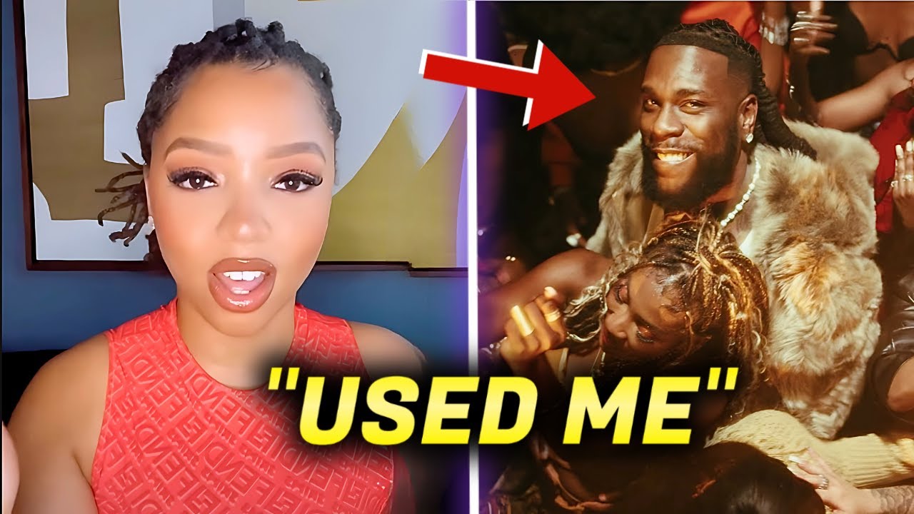 YouTube Thumbnail Downloader FULL HQ IMAGE