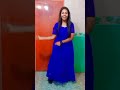 Gomathi Honey Model Dance Jollyogymkhanasong Tamil Actress