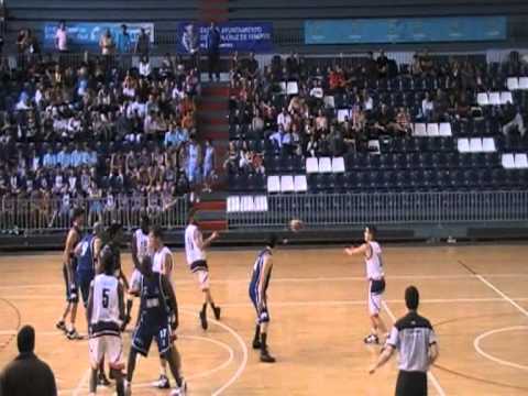 tenerife-- dominicas