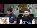 Korn Ever Be REACTION A BANGER