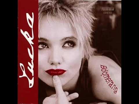 Single (feat. Daniel Hůlka)