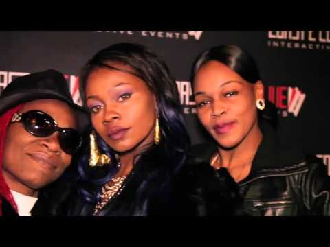 Recap for Coast 2 Coast LIVE | Boston Edition 4/26/16