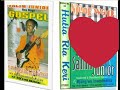 SALIM JUNIOR Guku Thii Gutiri Handu Hà Guikara