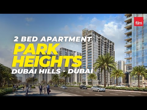 Property video thumbnail