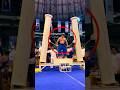 “STRONGEST Grip Ever? New Hercules Hold World Record! 🔥”