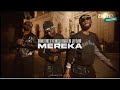 Kwaku DMC MEREKA Ft O Kenneth Braabenk Jay Bahd Official Video