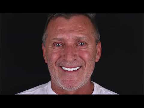 Jednostavno, nema bolje!