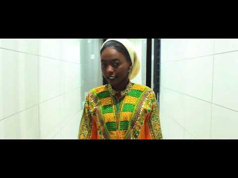 Dark Vapour - From The 6ix (Official Music Video)