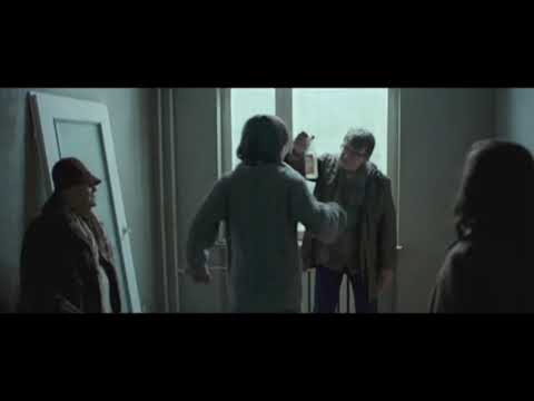 Ostatnia rodzina  - Beksińscy -  pieprzona Warszawa