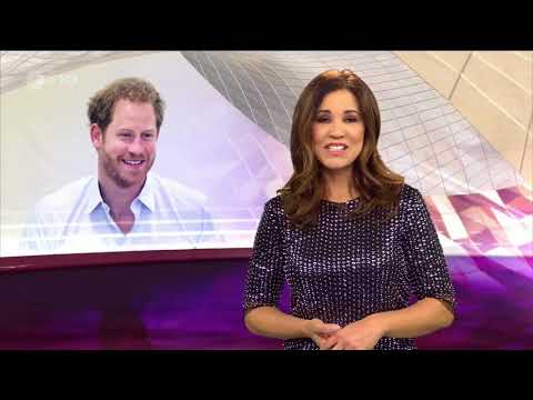 Karen Webb 19 12 2016