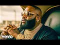 RICK ROSS Champagne Authority Ft Lil Wayne Dj Khaled Music Video