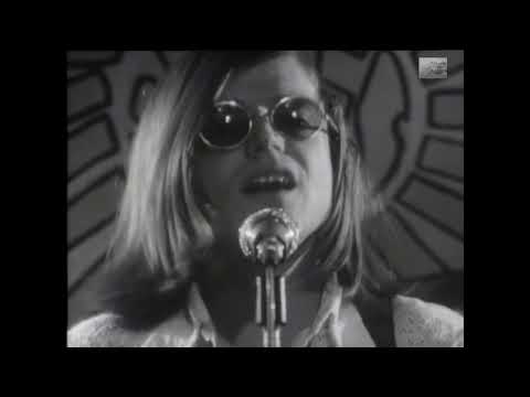 Illés - Te kit választanál (Human Rights)  1971