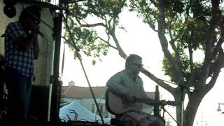 Matt Gresham - Gracetown - Rockingham Foreshore