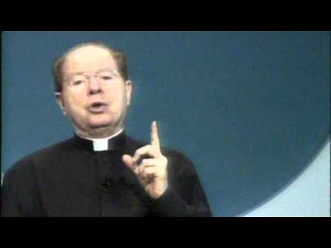 O Pão Nosso 24 Agosto 2015  -  Pe. F. C. Cardoso