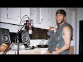 6LACK East Atlanta Love Letter Full Album Prod By Daivon London Remix
