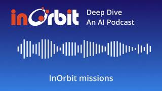 Download the video "Deep Dive podcast - Defining, executing, and analyzing robot missions"