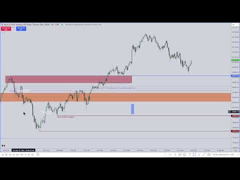 ICT 2024 Mentorship \ Micro Vs. Mini \ September 19, 2024