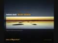 Despertar by Aisha Duo