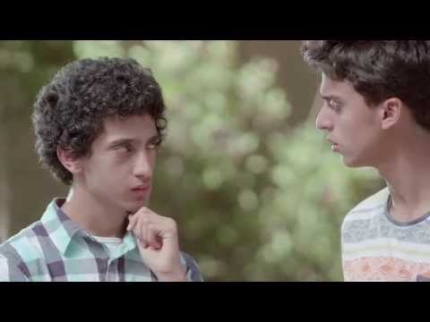 Kimo / PS4 (Director's cut)