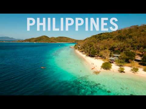 Filipiny