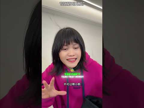 🌊😱 City Flood Dream! We Fought A Great White Shark! #funny