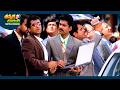 Suriya And Asin Recent Blockbuster Telugu Movie Scene ThappakaChudandi9