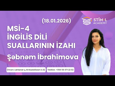 Video Qapaq Şəkli
