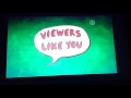 Martha Speaks Funding With PBS Kids Dot Logo