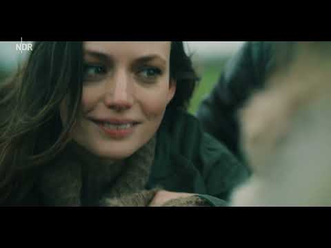 Tatort Folge 1319 Ein guter Tag (Falke)