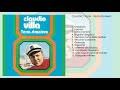 Claudio Villa - Terra straniera