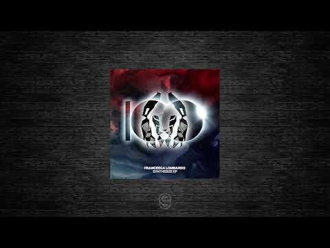 Premiere: Francesca Lombardo - Synthesize - Rebellion