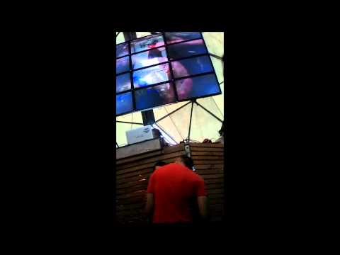 Prog5 - V18 - Uruculator - Violinos