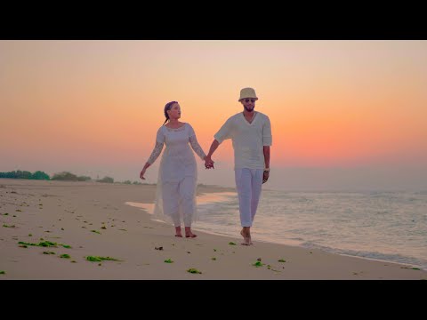 Haboon Nuura ft Abdirasaq Carab | Jawiga Ila Soo Dalxiis | Official Music Video 2022