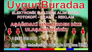 SAKARYA A0 PROJE OZALİT FOTOKOPİ MATBAA REKLAM DİJİTAL BASKI ÇIKTI KOPYALAMA TAR